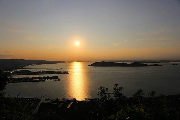 IMG_1110 IMG_1110