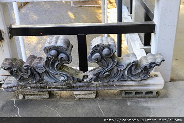 愛知名城 百大名城之長篠城 設樂原古戰場 老溫隨筆 痞客邦