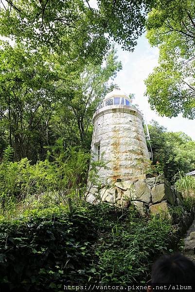 <高松景點> 傳統的四國村 vs 安藤忠雄的四國村藝廊