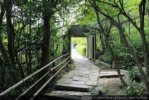 <高松景點> 傳統的四國村 vs 安藤忠雄的四國村藝廊