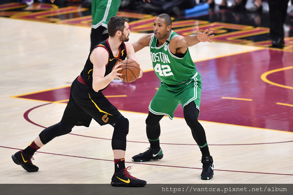 Al+Horford+Boston+Celtics+Vs+Cleveland+Cavaliers+YhLCA0t0fqgl.jpg