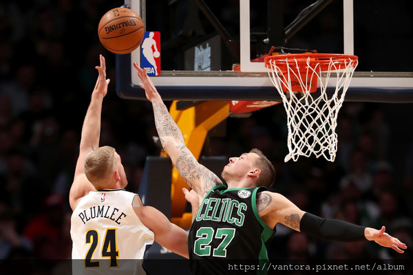 Daniel+Theis+Boston+Celtics+v+Denver+Nuggets+pWowbSKIHACl.jpg