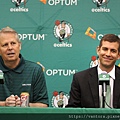 Danny+Ainge+Boston+Celtics+Introduce+Brad+ZTljCe1oKBKl.jpg