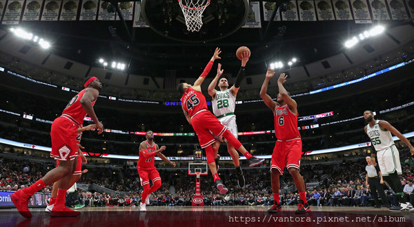 Abdel+Nader+Boston+Celtics+Vs+Chicago+Bulls+a-Yrp3-bi8tl.jpg