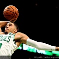 Jayson+Tatum+Philadelphia+76ers+vs+Boston+qUMjELN6Sqyl.jpg