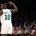 Terry+Rozier+Philadelphia+76ers+vs+Boston+Efe5eJFKzzul.jpg