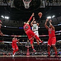 Abdel+Nader+Boston+Celtics+Vs+Chicago+Bulls+a-Yrp3-bi8tl.jpg