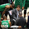 Brad+Stevens+Boston+Celtics+vs+Cleveland+Cavaliers+EHCW4JyP_mkl.jpg