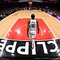 Kevin+Durant+Americas+Sports+Pictures+Week+b02tSW1KOSjl.jpg