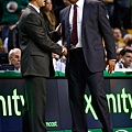 Doc+Rivers+Brad+Stevens+Los+Angeles+Clippers+HC_-9TS17Tll.jpg