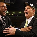 Doc+Rivers+NBA+Finals+Game+6+Los+Angeles+Lakers+H4owAtzJO7Gl.jpg