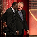 Tom+Heinsohn+Basketball+Hall+Fame+Enshrinement+EBEZEJQQHr8l.jpg