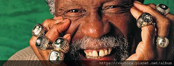 bill_russell_lifetime_achievement_fb-845x321.jpg