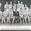 Celtics_1956-57.jpg