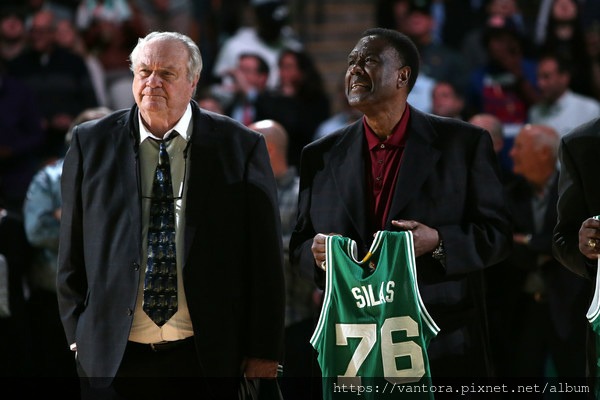 Tom+Heinsohn+Miami+Heat+v+Boston+Celtics+1kAlQRwVER-l.jpg