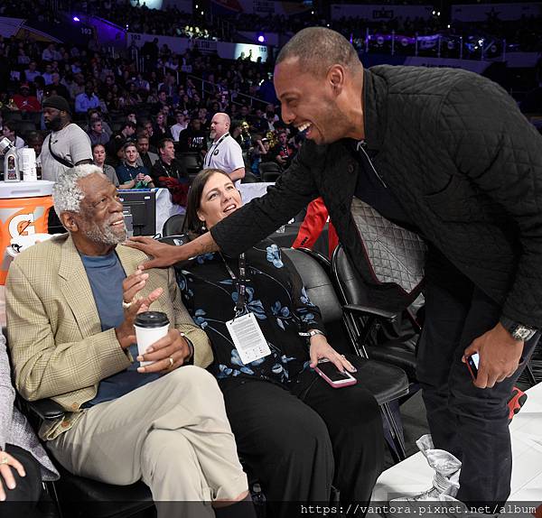Bill+Russell+Taco+Bell+Skills+Challenge+2018+m32Ku7kfJ_-x.jpg Bill+Russell+Taco+Bell+Skills+Challenge+2018+m32Ku7kfJ_-x.jpg