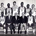 Naulls-Celtics-team-photo-1965.jpg