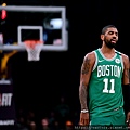 Kyrie+Irving+Boston+Celtics+v+Los+Angeles+X8C0gII6UL9x.jpg