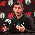 Brad Stevens.jpg