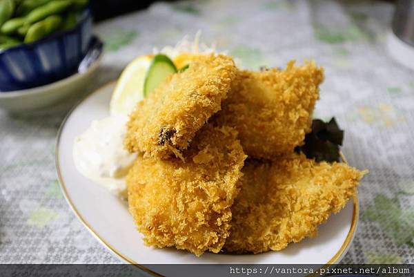 <德島美食> 味政海鮮丼