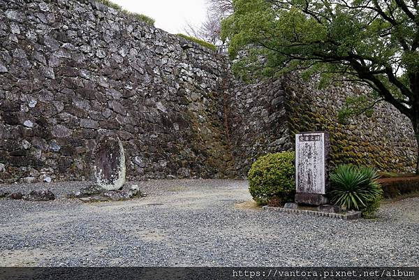 <高知景點> 高知城 & 高知城歷史博物館