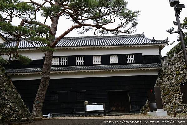 <高知景點> 高知城 & 高知城歷史博物館