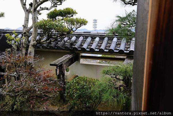 <高知景點> 高知城 & 高知城歷史博物館