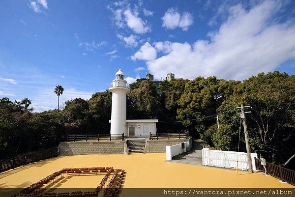 <高知景點> 桂濱水族館 & 高知縣立坂本龍馬紀念館