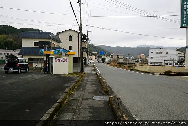 <高知美食> 豚太郎佐川店