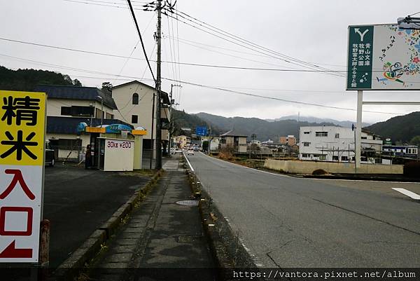 <高知美食> 豚太郎佐川店