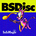 bsdisc