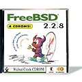 fbsd228