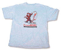 fbsd-tshirt