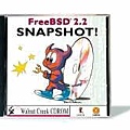 freebsd22snap-small