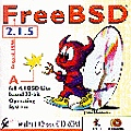 freebsd215CD-small