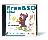 freebsd217CD-small