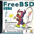 freebsd217CD-tiny