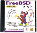 freebsd225CD-small