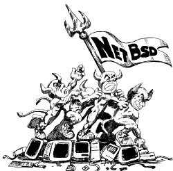 NetBSD-smaller