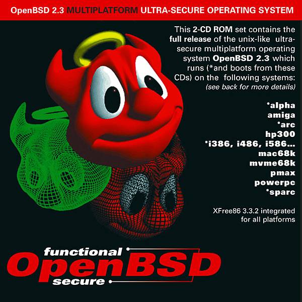 openbsd23_cover