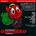 openbsd23_cover