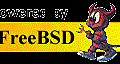 pbfbsd2