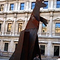 royal academy of art2.jpg