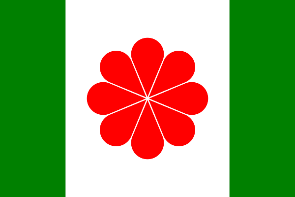 台灣共和國台灣同心旗6666台灣國八菊國旗.png