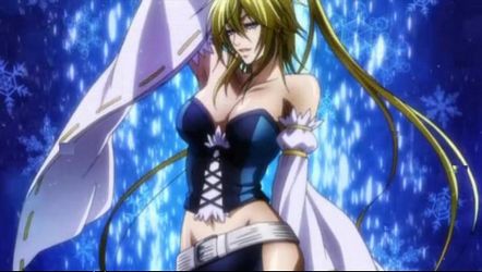 Brave10真田十勇士劇情角色介紹 小菲的奇幻夢境 痞客邦