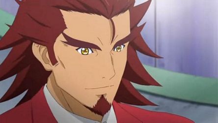 戰姬絕唱symphogear劇情角色介紹 小菲的奇幻夢境 痞客邦