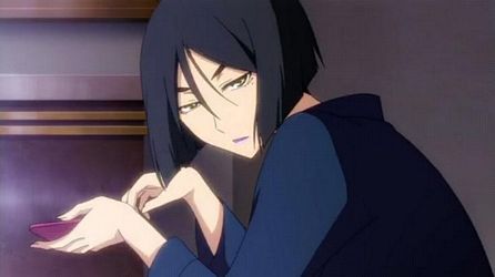 殭屍哪有那麼萌劇情角色介紹 小菲的奇幻夢境 痞客邦 殭屍哪有那麼萌劇情角色介紹 小菲的奇幻夢境 痞客邦