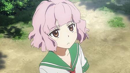 夏色奇蹟劇情角色人物介紹 小菲的奇幻夢境 痞客邦