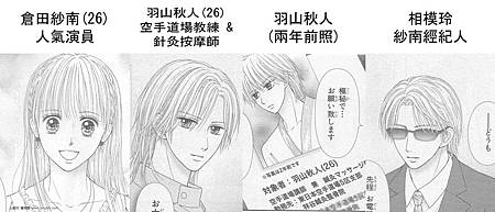 Deep Clear 孩子們的遊戲 大人版 特別番外篇 全 小菲的奇幻夢境 痞客邦 Deep Clear 孩子們的遊戲 大人版 特別番外篇 全 小菲的奇幻夢境 痞客邦
