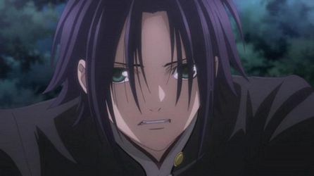 30973526